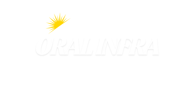 Solar Infra Logo